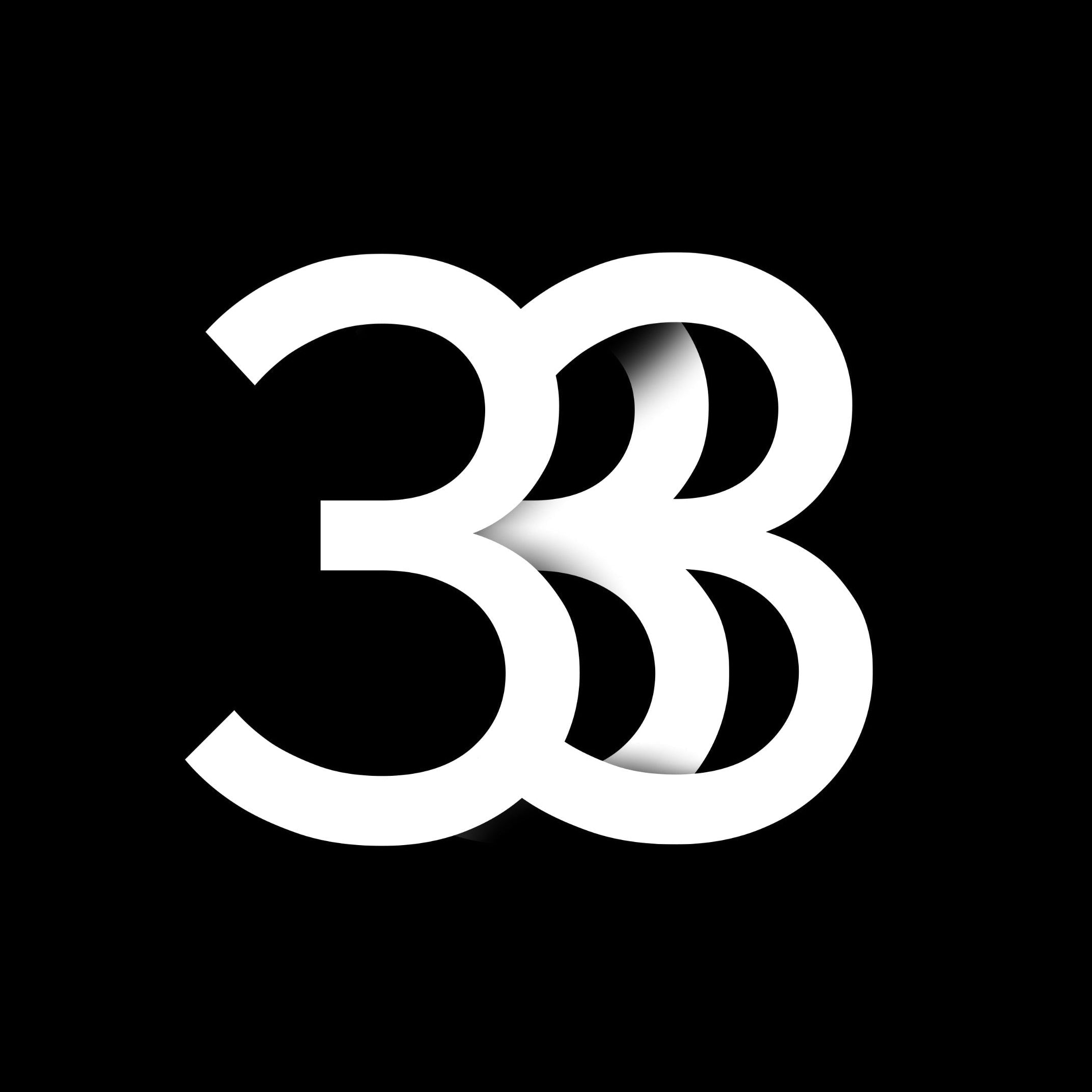 Rule Of Three